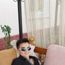 ���������� �������, ���� ������� ������, 27 ���, ������������ ��� ������, ����� � ���������