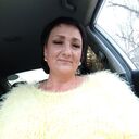  --,   , 58 ,   ,   , c 