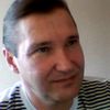  ,   SERGEY, 58 ,   ,   , c 