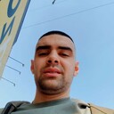  ,   , 22 ,     
