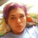  ,   , 34 ,   ,   , c , 