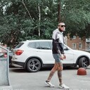 ���������� ������, ���� ������� �����, 32 ����, ������������ ��� ������, ����� � ���������