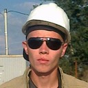 ���������� �����������, ���� ������� �����, 36 ���, ������������ ��� ������, ����� � ���������, c�������� ���������