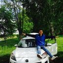  ,   Alex, 34 ,   ,   , c 