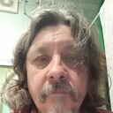 ���������� �������, ���� ������� ����, 55 ���, ������������ ��� ������, ����� � ���������