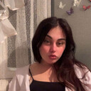 ���������� �������, ���� ������� ���������, 24 ����, ������������ ��� ������, ����� � ���������, ���������