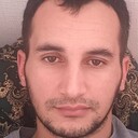 ���������� ���������, ���� ������� �����, 34 ����, ������������ ��� ������, ����� � ���������