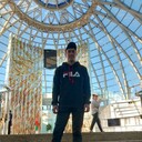  ,   , 38 ,   ,   , c , 