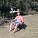  ,   , 58 ,   ,   , 