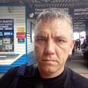  ,   , 43 ,   c , 