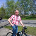  ,   Rudolf, 45 ,   ,   , c 