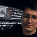 ���������� ������, ���� ������� ���������, 30 ���, ������������ ��� ������, ����� � ���������