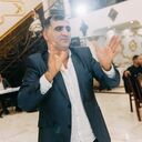 ���������� ������, ���� ������� ���, 45 ���, ������������ ��� ������, ����� � ���������