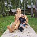  ,   , 23 ,   ,   , c 