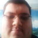 ���������� ������, ���� ������� ����, 29 ���, ������������ ��� ������, ����� � ���������, c�������� ���������