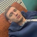 ���������� ���, ���� ������� ����, 32 ����, ������������ ��� ������, ����� � ���������, c�������� ���������