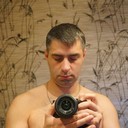  ,   , 42 ,     , c 