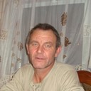 ,   , 62 ,   