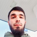 ���������� ������, ���� ������� Rasul, 33 ����, ������������ ��� ������, ����� � ���������