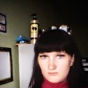  ,   , 31 ,     , c 
