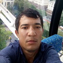  ,   , 31 ,   ,   , 