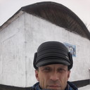  -,   , 53 ,     , c 