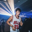 ���������� �������, ���� ����� ����, 25 ���, ������������ ��� ������, ����� � ���������