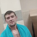 ���������� �����, ���� ������� ����, 38 ���, ������������ ��� ������, ����� � ���������