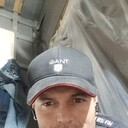 ���������� ���������, ���� ������� ������, 36 ���, ������������ ��� ������, ����� � ���������