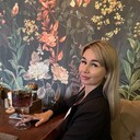 ���������� �������, ���� ������� ���, 33 ����, ������������ ��� ������, ����� � ���������, c�������� ���������, ���������