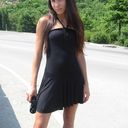 ���������� ����������, ���� ������� Zoya, 36 ���, ������������ ��� ������