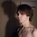 ���������� ����, ���� ����� ����, 23 ����, ������������ ��� ������, ����� � ���������, c�������� ���������, ���������