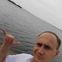 ���������� ������, ���� ������� ����, 28 ���, ������������ ��� ������, ����� � ���������, c�������� ���������, ���������