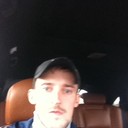 ���������� �����������, ���� ������� ������, 39 ���, ������������ ��� ������, ����� � ���������, c�������� ���������