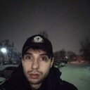 ���������� �������-���������, ���� ������� ����, 27 ���, ������������ ��� ����� � ���������, c�������� ���������