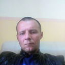  -,   , 47 ,   , 