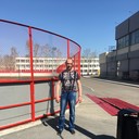 ���������� ����������, ���� ������� Denis, 45 ���, ������������ ��� ������, ����� � ���������, c�������� ���������