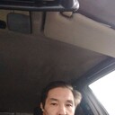 ���������� ���������, ���� ������� �������, 50 ���, ������������ ��� ����� � ���������, c�������� ���������