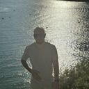 ���������� ������, ���� ������� ������, 30 ���, ������������ ��� ������, ����� � ���������, c�������� ���������