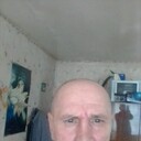 ���������� ������, ���� ������� ����, 59 ���, ������������ ��� ������, ����� � ���������