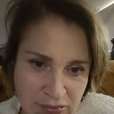 ���������� ������, ���� ������� �����, 54 ����, ������������ ��� c�������� ���������