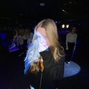 ���������� �������, ���� ������� ���������, 21 ���, ������������ ��� ������, ����� � ���������