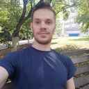 ���������� ������������, ���� ������� �����, 35 ���, ������������ ��� ����� � ���������, c�������� ���������