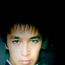  ,   , 34 ,   