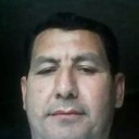  ,   , 52 ,   ,   , c 