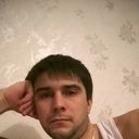 ���������� �������, ���� ������� ������, 37 ���, ������������ ��� ������, ����� � ���������, c�������� ���������