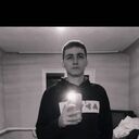 ���������� ���������, ���� ����� �����, 24 ����, ������������ ��� c�������� ���������