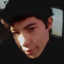 ���������� �����-���������, ���� ����� ����, 23 ����, ������������ ��� ������, ����� � ���������