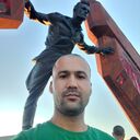  ,   , 34 ,   ,   