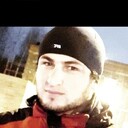 ���������� ������, ���� ������� �����, 27 ���, ������������ ��� ������, ����� � ���������, c�������� ���������